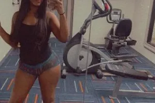 🍑💦NEW NUMBER LETS HAVE FUN😋OUTCALLS/INCALLS - Image 10