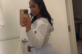 🍑💦NEW NUMBER LETS HAVE FUN😋OUTCALLS/INCALLS - Image 12