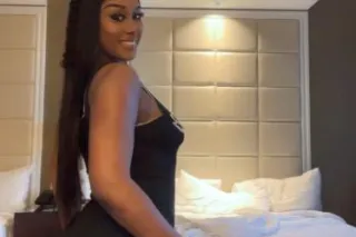 🍑💦NEW NUMBER LETS HAVE FUN😋OUTCALLS/INCALLS - Image 2