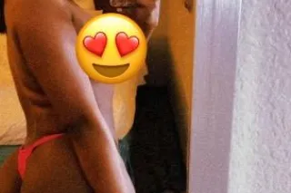 🍑💦NEW NUMBER LETS HAVE FUN😋OUTCALLS/INCALLS - Image 3