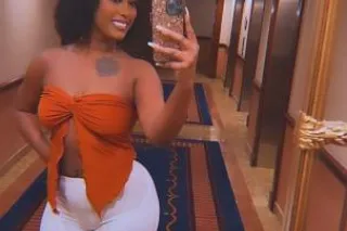 🍑💦NEW NUMBER LETS HAVE FUN😋OUTCALLS/INCALLS - Image 4