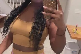 🍑💦NEW NUMBER LETS HAVE FUN😋OUTCALLS/INCALLS - Image 5