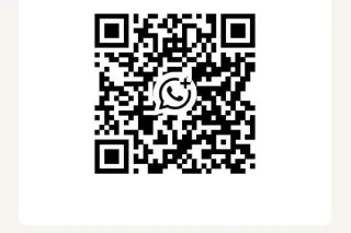 I am 41 Years older Hot and Sexy MiLF 👙Ready To Host💕Incall📞Outcall🚗Car Date🚗Available 24/7🕙Instant reply👉Always Active My Thes Number ✅720 832 1 352 - Image 3