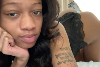 🎀petite tight & raw 😍𝒹𝓇𝑒𝒶𝓂𝓎 𝑒𝓍𝓅𝑒𝓇𝒾𝑒𝓃𝒸𝑒 🎀see me while you can💦𝒾𝓃𝒸𝒶𝓁𝓁𝓈🎀 - Image 1