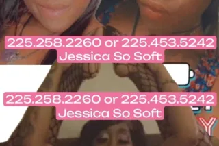 I'M SO READY TO DO WHAT YOU SAY BABY 😍🥰 [[TWO🥜NUTS FOR $100 INCALL SPECIAL]] - Image 10