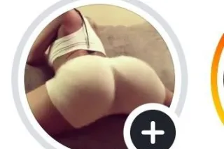 Soft and Curvy 💋 #Prairievile #Gonzales - Image 3