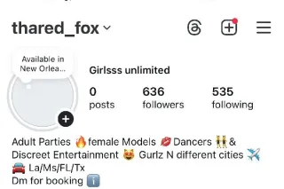 Soft and Curvy 💋 #Prairievile #Gonzales - Image 4