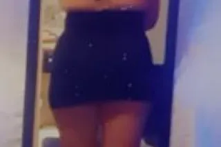 HELLO GONZALES - Image 3