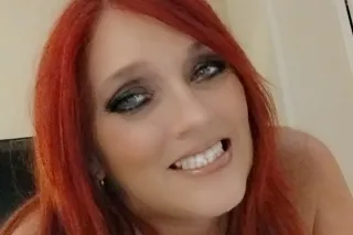 HELLO GONZALES - Image 6