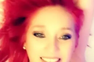 HELLO GONZALES - Image 7