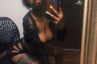 🥰 REAL WATER GIRL 💦 - Image 4