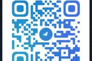 💯Provide VIP Service💖LET ME MAKE YOUR DAY SPECIAL 💦 INCALL/OUTCALL 🚘CarFun- 24 ❌ Old number is inactive: (602)823-3 120 ❌ ✅ Please text ONLY my new number: (337)254-1 537 ✅ 💚 Sexy, pretty & 100% real - Image 1