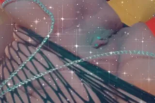 NOW•IN•BATON•ROUGE••Fun-size finesse — sweet, smart, seXXXy, and all yours 💋•AVALIABLE•NOW• - Image 11