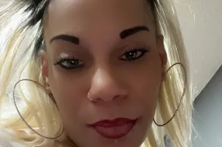 NOW•IN•BATON•ROUGE••Fun-size finesse — sweet, smart, seXXXy, and all yours 💋•AVALIABLE•NOW• - Image 12