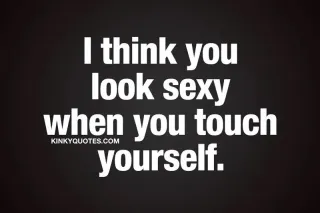 NOW•IN•BATON•ROUGE••Fun-size finesse — sweet, smart, seXXXy, and all yours 💋•AVALIABLE•NOW• - Image 2