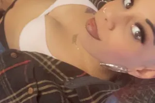 NOW•IN•BATON•ROUGE••Fun-size finesse — sweet, smart, seXXXy, and all yours 💋•AVALIABLE•NOW• - Image 5