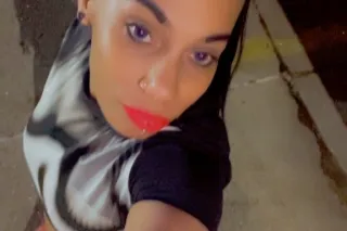 NOW•IN•BATON•ROUGE••Fun-size finesse — sweet, smart, seXXXy, and all yours 💋•AVALIABLE•NOW• - Image 6