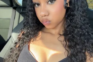 I'm available Now👅Incalls/outcall/Carfun I sell content and FaceTime show available - 26 - Image 3