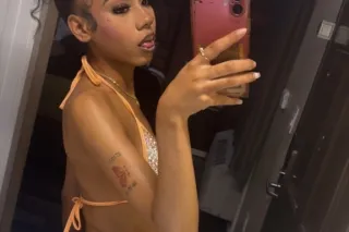 I'm available Now👅Incalls/outcall/Carfun I sell content and FaceTime show available - 26 - Image 7