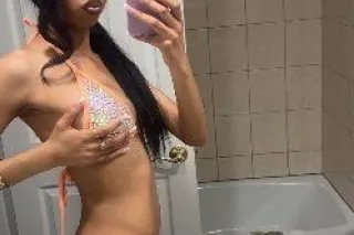 I'm available Now👅Incalls/outcall/Carfun I sell content and FaceTime show available - 26 - Image 1