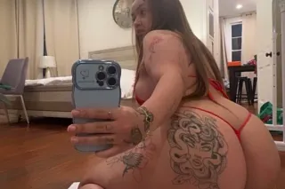 INCALL/OUTCALL💦 - Image 2