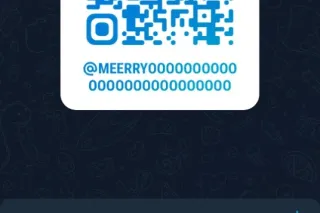 Available🚗Car Fun 📱Facetime Allow (Only video)😍Incall and Outcalls-24/7 - Image 4