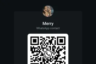 Available🚗Car Fun 📱Facetime Allow (Only video)😍Incall and Outcalls-24/7 - Image 5