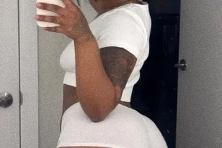 Qv & Hhr 🍆💕😻 AVAILABLE ALL MORNING‼VIDEO VERIFICATION REQUIRED ✅ - Image 3