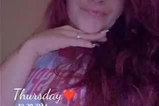 I AM IN HAMMOND🚫PIMPS🚫LAW ENFORCEMENT 🚫ANAL 🚫OUTCALLS!PLEASE DONT WASTE MY - Image 2