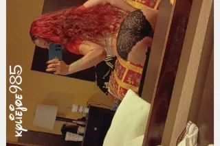 I AM IN HAMMOND🚫PIMPS🚫LAW ENFORCEMENT 🚫ANAL 🚫OUTCALLS!PLEASE DONT WASTE MY - Image 3