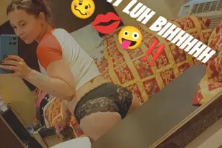 I AM IN HAMMOND🚫PIMPS🚫LAW ENFORCEMENT 🚫ANAL 🚫OUTCALLS!PLEASE DONT WASTE MY - Image 4