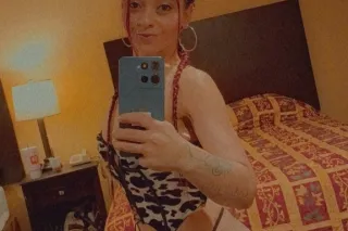 I AM IN HAMMOND🚫PIMPS🚫LAW ENFORCEMENT 🚫ANAL 🚫OUTCALLS!PLEASE DONT WASTE MY - Image 8