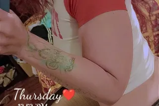 I AM IN HAMMOND🚫PIMPS🚫LAW ENFORCEMENT 🚫ANAL 🚫OUTCALLS!PLEASE DONT WASTE MY - Image 1