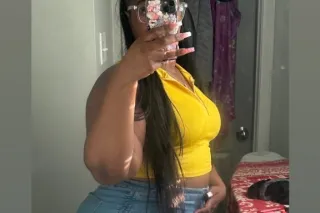 AVAILABLE 24/7 BACK IN TOWN❗❗BBW EXCLUSIVE🤩💦Dont miss out on the DEEPTHEROAT! JUICY PUSSY EXCLUSIVE💋 - Image 3