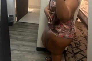 AVAILABLE 24/7 BACK IN TOWN❗❗BBW EXCLUSIVE🤩💦Dont miss out on the DEEPTHEROAT! JUICY PUSSY EXCLUSIVE💋 - Image 1