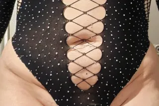 Filthy, freaky, fun, fetishes, let me be your fantasy....Incalls/outcalls/ - Image 4