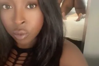 The Best here 💕REAL HIGH CLASS FREAK 💎 Come spend time with me - Image 2