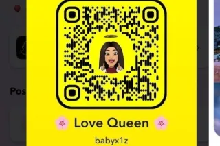 🍀I'm New girl🍀23 Yr old Beautiful young SEXY BEAUTY and hot New girl💦Seduction Hot🍒Beautiful Smooth Body full of exotic 💖Sweet smiles 💮 charm juicy ass with a juicy sweet pussy💕Incall/Outcall, car date & hotel I'm available now 24/7 - Image 2