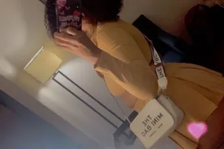 OUTCALLS IMMA PULL UP🚗 💦💦💦💦🔥🔥🔥 - Image 3