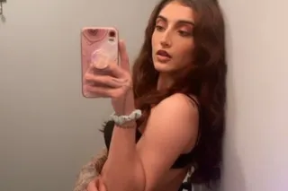 😘Available 24/7 Special Blowjob💋 Only Text my Snapchat And Telegram👉@amanda8xy - Image 4