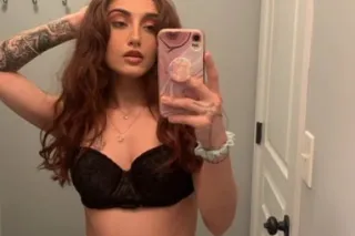 😘Available 24/7 Special Blowjob💋 Only Text my Snapchat And Telegram👉@amanda8xy - Image 5