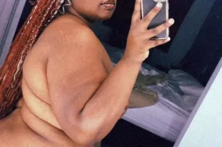 $80 Qv Special😍Something So Tall and Thick😘❤Outcall/Incall friendly😘Cum And Get A Slice Of This Pie Baby🍒🥧 - Image 3