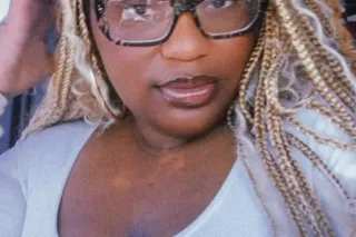 $80 Qv Special😍Something So Tall and Thick😘❤Outcall/Incall friendly😘Cum And Get A Slice Of This Pie Baby🍒🥧 - Image 4