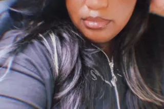 $80 Qv Special😍Something So Tall and Thick😘❤Outcall/Incall friendly😘Cum And Get A Slice Of This Pie Baby🍒🥧 - Image 6