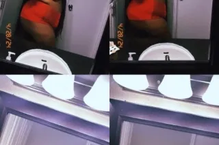 $80 Qv Special😍Something So Tall and Thick😘❤Outcall/Incall friendly😘Cum And Get A Slice Of This Pie Baby🍒🥧 - Image 7