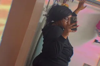 $80 Qv Special😍Something So Tall and Thick😘❤Outcall/Incall friendly😘Cum And Get A Slice Of This Pie Baby🍒🥧 - Image 1