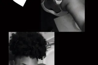 $pecial$ $special$ - Image 2