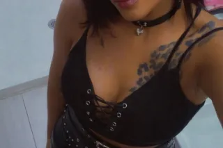 🖤Just Landed in Gonzales 💋 You’re Welcome 😏 - Image 2