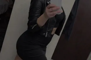 🖤Just Landed in Gonzales 💋 You’re Welcome 😏 - Image 4