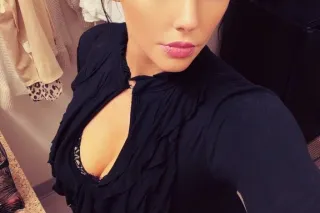 🖤Just Landed in Gonzales 💋 You’re Welcome 😏 - Image 7